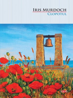 cover image of Clopotul